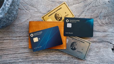 Smart Money: End of Credit Card Rewards, and Luxury Credit 